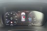 USED 2023 23 VOLVO XC40 1.5h T4 Recharge 10.7kWh Plus SUV 5dr Petrol Plug-in Hybrid Auto Euro 6 (s/s) (211 ps) Parking Camera 360 Surround View, Front / Rear Park Assist, Android Auto / Apple CarPlay, Climate Pack, Sensus Navigation Parking Camera 360 Surround View, Front / Rear Park Assist, Android Auto / Apple CarPlay, Climate Pack, Sensus Navigation