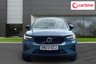 USED 2023 23 VOLVO XC40 1.5h T4 Recharge 10.7kWh Plus SUV 5dr Petrol Plug-in Hybrid Auto Euro 6 (s/s) (211 ps) Parking Camera 360 Surround View, Front / Rear Park Assist, Android Auto / Apple CarPlay, Climate Pack, Sensus Navigation Parking Camera 360 Surround View, Front / Rear Park Assist, Android Auto / Apple CarPlay, Climate Pack, Sensus Navigation