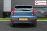 USED 2023 23 VOLVO XC40 1.5h T4 Recharge 10.7kWh Plus SUV 5dr Petrol Plug-in Hybrid Auto Euro 6 (s/s) (211 ps) Parking Camera 360 Surround View, Front / Rear Park Assist, Android Auto / Apple CarPlay, Climate Pack, Sensus Navigation Parking Camera 360 Surround View, Front / Rear Park Assist, Android Auto / Apple CarPlay, Climate Pack, Sensus Navigation