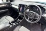 USED 2023 23 VOLVO XC40 1.5h T4 Recharge 10.7kWh Plus SUV 5dr Petrol Plug-in Hybrid Auto Euro 6 (s/s) (211 ps) Parking Camera 360 Surround View, Front / Rear Park Assist, Android Auto / Apple CarPlay, Climate Pack, Sensus Navigation Parking Camera 360 Surround View, Front / Rear Park Assist, Android Auto / Apple CarPlay, Climate Pack, Sensus Navigation