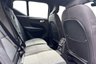 USED 2023 23 VOLVO XC40 1.5h T4 Recharge 10.7kWh Plus SUV 5dr Petrol Plug-in Hybrid Auto Euro 6 (s/s) (211 ps) Parking Camera 360 Surround View, Front / Rear Park Assist, Android Auto / Apple CarPlay, Climate Pack, Sensus Navigation Parking Camera 360 Surround View, Front / Rear Park Assist, Android Auto / Apple CarPlay, Climate Pack, Sensus Navigation