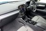 USED 2023 23 VOLVO XC40 1.5h T4 Recharge 10.7kWh Plus SUV 5dr Petrol Plug-in Hybrid Auto Euro 6 (s/s) (211 ps) Parking Camera 360 Surround View, Front / Rear Park Assist, Android Auto / Apple CarPlay, Climate Pack, Sensus Navigation Parking Camera 360 Surround View, Front / Rear Park Assist, Android Auto / Apple CarPlay, Climate Pack, Sensus Navigation