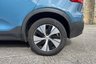 USED 2023 23 VOLVO XC40 1.5h T4 Recharge 10.7kWh Plus SUV 5dr Petrol Plug-in Hybrid Auto Euro 6 (s/s) (211 ps) Parking Camera 360 Surround View, Front / Rear Park Assist, Android Auto / Apple CarPlay, Climate Pack, Sensus Navigation Parking Camera 360 Surround View, Front / Rear Park Assist, Android Auto / Apple CarPlay, Climate Pack, Sensus Navigation