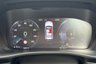 USED 2023 23 VOLVO XC40 1.5h T4 Recharge 10.7kWh Plus SUV 5dr Petrol Plug-in Hybrid Auto Euro 6 (s/s) (211 ps) Parking Camera 360 Surround View, Front / Rear Park Assist, Android Auto / Apple CarPlay, Climate Pack, Sensus Navigation Parking Camera 360 Surround View, Front / Rear Park Assist, Android Auto / Apple CarPlay, Climate Pack, Sensus Navigation