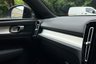 USED 2023 23 VOLVO XC40 1.5h T4 Recharge 10.7kWh Plus SUV 5dr Petrol Plug-in Hybrid Auto Euro 6 (s/s) (211 ps) Parking Camera 360 Surround View, Front / Rear Park Assist, Android Auto / Apple CarPlay, Climate Pack, Sensus Navigation Parking Camera 360 Surround View, Front / Rear Park Assist, Android Auto / Apple CarPlay, Climate Pack, Sensus Navigation