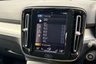 USED 2023 23 VOLVO XC40 1.5h T4 Recharge 10.7kWh Plus SUV 5dr Petrol Plug-in Hybrid Auto Euro 6 (s/s) (211 ps) Parking Camera 360 Surround View, Front / Rear Park Assist, Android Auto / Apple CarPlay, Climate Pack, Sensus Navigation Parking Camera 360 Surround View, Front / Rear Park Assist, Android Auto / Apple CarPlay, Climate Pack, Sensus Navigation