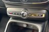 USED 2023 23 VOLVO XC40 1.5h T4 Recharge 10.7kWh Plus SUV 5dr Petrol Plug-in Hybrid Auto Euro 6 (s/s) (211 ps) Parking Camera 360 Surround View, Front / Rear Park Assist, Android Auto / Apple CarPlay, Climate Pack, Sensus Navigation Parking Camera 360 Surround View, Front / Rear Park Assist, Android Auto / Apple CarPlay, Climate Pack, Sensus Navigation