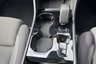 USED 2023 23 VOLVO XC40 1.5h T4 Recharge 10.7kWh Plus SUV 5dr Petrol Plug-in Hybrid Auto Euro 6 (s/s) (211 ps) Parking Camera 360 Surround View, Front / Rear Park Assist, Android Auto / Apple CarPlay, Climate Pack, Sensus Navigation Parking Camera 360 Surround View, Front / Rear Park Assist, Android Auto / Apple CarPlay, Climate Pack, Sensus Navigation