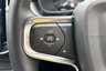 USED 2023 23 VOLVO XC40 1.5h T4 Recharge 10.7kWh Plus SUV 5dr Petrol Plug-in Hybrid Auto Euro 6 (s/s) (211 ps) Parking Camera 360 Surround View, Front / Rear Park Assist, Android Auto / Apple CarPlay, Climate Pack, Sensus Navigation Parking Camera 360 Surround View, Front / Rear Park Assist, Android Auto / Apple CarPlay, Climate Pack, Sensus Navigation