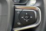 USED 2023 23 VOLVO XC40 1.5h T4 Recharge 10.7kWh Plus SUV 5dr Petrol Plug-in Hybrid Auto Euro 6 (s/s) (211 ps) Parking Camera 360 Surround View, Front / Rear Park Assist, Android Auto / Apple CarPlay, Climate Pack, Sensus Navigation Parking Camera 360 Surround View, Front / Rear Park Assist, Android Auto / Apple CarPlay, Climate Pack, Sensus Navigation