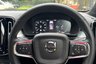 USED 2023 23 VOLVO XC40 1.5h T4 Recharge 10.7kWh Plus SUV 5dr Petrol Plug-in Hybrid Auto Euro 6 (s/s) (211 ps) Parking Camera 360 Surround View, Front / Rear Park Assist, Android Auto / Apple CarPlay, Climate Pack, Sensus Navigation Parking Camera 360 Surround View, Front / Rear Park Assist, Android Auto / Apple CarPlay, Climate Pack, Sensus Navigation