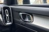USED 2023 23 VOLVO XC40 1.5h T4 Recharge 10.7kWh Plus SUV 5dr Petrol Plug-in Hybrid Auto Euro 6 (s/s) (211 ps) Parking Camera 360 Surround View, Front / Rear Park Assist, Android Auto / Apple CarPlay, Climate Pack, Sensus Navigation Parking Camera 360 Surround View, Front / Rear Park Assist, Android Auto / Apple CarPlay, Climate Pack, Sensus Navigation