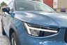USED 2023 23 VOLVO XC40 1.5h T4 Recharge 10.7kWh Plus SUV 5dr Petrol Plug-in Hybrid Auto Euro 6 (s/s) (211 ps) Parking Camera 360 Surround View, Front / Rear Park Assist, Android Auto / Apple CarPlay, Climate Pack, Sensus Navigation Parking Camera 360 Surround View, Front / Rear Park Assist, Android Auto / Apple CarPlay, Climate Pack, Sensus Navigation