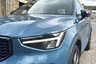 USED 2023 23 VOLVO XC40 1.5h T4 Recharge 10.7kWh Plus SUV 5dr Petrol Plug-in Hybrid Auto Euro 6 (s/s) (211 ps) Parking Camera 360 Surround View, Front / Rear Park Assist, Android Auto / Apple CarPlay, Climate Pack, Sensus Navigation Parking Camera 360 Surround View, Front / Rear Park Assist, Android Auto / Apple CarPlay, Climate Pack, Sensus Navigation