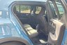 USED 2023 23 VOLVO XC40 1.5h T4 Recharge 10.7kWh Plus SUV 5dr Petrol Plug-in Hybrid Auto Euro 6 (s/s) (211 ps) Parking Camera 360 Surround View, Front / Rear Park Assist, Android Auto / Apple CarPlay, Climate Pack, Sensus Navigation Parking Camera 360 Surround View, Front / Rear Park Assist, Android Auto / Apple CarPlay, Climate Pack, Sensus Navigation
