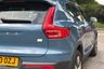 USED 2023 23 VOLVO XC40 1.5h T4 Recharge 10.7kWh Plus SUV 5dr Petrol Plug-in Hybrid Auto Euro 6 (s/s) (211 ps) Parking Camera 360 Surround View, Front / Rear Park Assist, Android Auto / Apple CarPlay, Climate Pack, Sensus Navigation Parking Camera 360 Surround View, Front / Rear Park Assist, Android Auto / Apple CarPlay, Climate Pack, Sensus Navigation