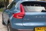 USED 2023 23 VOLVO XC40 1.5h T4 Recharge 10.7kWh Plus SUV 5dr Petrol Plug-in Hybrid Auto Euro 6 (s/s) (211 ps) Parking Camera 360 Surround View, Front / Rear Park Assist, Android Auto / Apple CarPlay, Climate Pack, Sensus Navigation Parking Camera 360 Surround View, Front / Rear Park Assist, Android Auto / Apple CarPlay, Climate Pack, Sensus Navigation