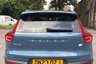 USED 2023 23 VOLVO XC40 1.5h T4 Recharge 10.7kWh Plus SUV 5dr Petrol Plug-in Hybrid Auto Euro 6 (s/s) (211 ps) Parking Camera 360 Surround View, Front / Rear Park Assist, Android Auto / Apple CarPlay, Climate Pack, Sensus Navigation Parking Camera 360 Surround View, Front / Rear Park Assist, Android Auto / Apple CarPlay, Climate Pack, Sensus Navigation