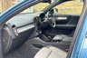 USED 2023 23 VOLVO XC40 1.5h T4 Recharge 10.7kWh Plus SUV 5dr Petrol Plug-in Hybrid Auto Euro 6 (s/s) (211 ps) Parking Camera 360 Surround View, Front / Rear Park Assist, Android Auto / Apple CarPlay, Climate Pack, Sensus Navigation Parking Camera 360 Surround View, Front / Rear Park Assist, Android Auto / Apple CarPlay, Climate Pack, Sensus Navigation