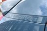 USED 2023 23 VOLVO XC40 1.5h T4 Recharge 10.7kWh Plus SUV 5dr Petrol Plug-in Hybrid Auto Euro 6 (s/s) (211 ps) Parking Camera 360 Surround View, Front / Rear Park Assist, Android Auto / Apple CarPlay, Climate Pack, Sensus Navigation Parking Camera 360 Surround View, Front / Rear Park Assist, Android Auto / Apple CarPlay, Climate Pack, Sensus Navigation