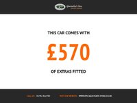 USED 2020 20 KIA XCEED 1.6 CRDi 2 SUV 5dr Diesel Manual Euro 6 (s/s) (114 bhp) 