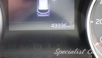 USED 2020 20 KIA XCEED 1.6 CRDi 2 SUV 5dr Diesel Manual Euro 6 (s/s) (114 bhp) 