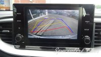 USED 2020 20 KIA XCEED 1.6 CRDi 2 SUV 5dr Diesel Manual Euro 6 (s/s) (114 bhp) 