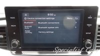 USED 2020 20 KIA XCEED 1.6 CRDi 2 SUV 5dr Diesel Manual Euro 6 (s/s) (114 bhp) 