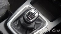 USED 2020 20 KIA XCEED 1.6 CRDi 2 SUV 5dr Diesel Manual Euro 6 (s/s) (114 bhp) 