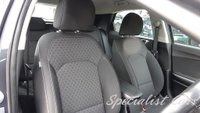 USED 2020 20 KIA XCEED 1.6 CRDi 2 SUV 5dr Diesel Manual Euro 6 (s/s) (114 bhp) 