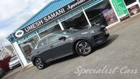 USED 2020 20 KIA XCEED 1.6 CRDi 2 SUV 5dr Diesel Manual Euro 6 (s/s) (114 bhp) 