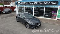 USED 2020 20 KIA XCEED 1.6 CRDi 2 SUV 5dr Diesel Manual Euro 6 (s/s) (114 bhp) 