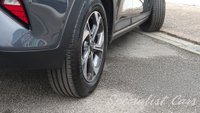 USED 2020 20 KIA XCEED 1.6 CRDi 2 SUV 5dr Diesel Manual Euro 6 (s/s) (114 bhp) 