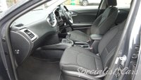USED 2020 20 KIA XCEED 1.6 CRDi 2 SUV 5dr Diesel Manual Euro 6 (s/s) (114 bhp) 
