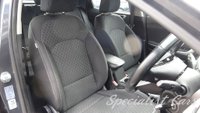 USED 2020 20 KIA XCEED 1.6 CRDi 2 SUV 5dr Diesel Manual Euro 6 (s/s) (114 bhp) 