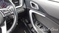 USED 2020 20 KIA XCEED 1.6 CRDi 2 SUV 5dr Diesel Manual Euro 6 (s/s) (114 bhp) 