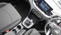 USED 2020 20 KIA XCEED 1.6 CRDi 2 SUV 5dr Diesel Manual Euro 6 (s/s) (114 bhp) 