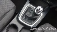 USED 2020 20 KIA XCEED 1.6 CRDi 2 SUV 5dr Diesel Manual Euro 6 (s/s) (114 bhp) 