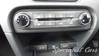 USED 2020 20 KIA XCEED 1.6 CRDi 2 SUV 5dr Diesel Manual Euro 6 (s/s) (114 bhp) 