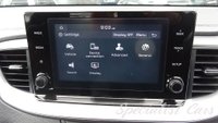 USED 2020 20 KIA XCEED 1.6 CRDi 2 SUV 5dr Diesel Manual Euro 6 (s/s) (114 bhp) 