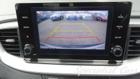 USED 2020 20 KIA XCEED 1.6 CRDi 2 SUV 5dr Diesel Manual Euro 6 (s/s) (114 bhp) 