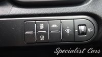 USED 2020 20 KIA XCEED 1.6 CRDi 2 SUV 5dr Diesel Manual Euro 6 (s/s) (114 bhp) 