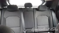 USED 2020 20 KIA XCEED 1.6 CRDi 2 SUV 5dr Diesel Manual Euro 6 (s/s) (114 bhp) 