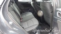USED 2020 20 KIA XCEED 1.6 CRDi 2 SUV 5dr Diesel Manual Euro 6 (s/s) (114 bhp) 