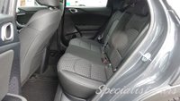 USED 2020 20 KIA XCEED 1.6 CRDi 2 SUV 5dr Diesel Manual Euro 6 (s/s) (114 bhp) 