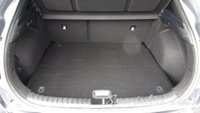 USED 2020 20 KIA XCEED 1.6 CRDi 2 SUV 5dr Diesel Manual Euro 6 (s/s) (114 bhp) 