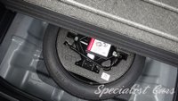 USED 2020 20 KIA XCEED 1.6 CRDi 2 SUV 5dr Diesel Manual Euro 6 (s/s) (114 bhp) 