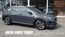 USED 2020 20 KIA XCEED 1.6 CRDi 2 SUV 5dr Diesel Manual Euro 6 (s/s) (114 bhp) 