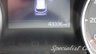 USED 2020 20 KIA XCEED 1.6 CRDi 2 SUV 5dr Diesel Manual Euro 6 (s/s) (114 bhp) 