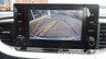 USED 2020 20 KIA XCEED 1.6 CRDi 2 SUV 5dr Diesel Manual Euro 6 (s/s) (114 bhp) 